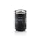Mann-Filter 86-92 Bmw 325I-X-S-528E 2.5L L6 Oil Filter, W719/15 W719/15 - alternate 2